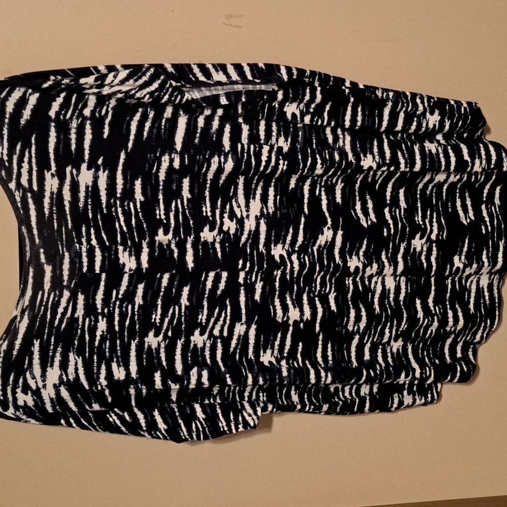 A. N. A. Top XL - Picture 6 of 8